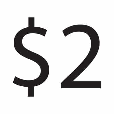 Stock 20