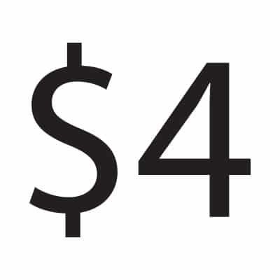 Stock 24