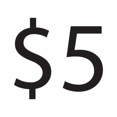 Stock 26