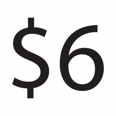 Stock 28